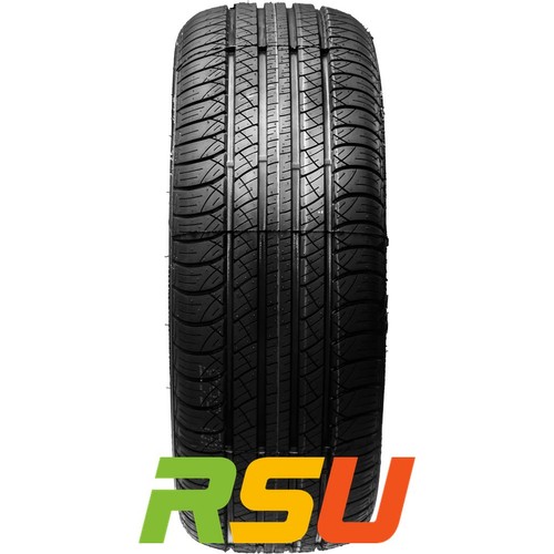Plus a919 255 r16 - a919,