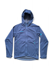 Mammut Herren Softshelljacke