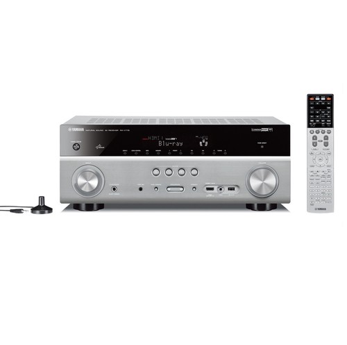 Yamaha aventage a730 - yamaha, rx-a730