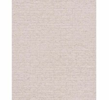 Rasch Textil Tapete Vlies