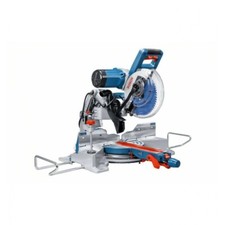 Kapp- und Gehrungssäge GCM 10