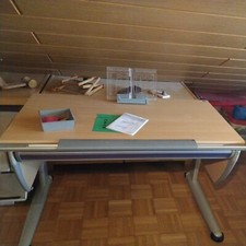 Moll Runner Kinder- und