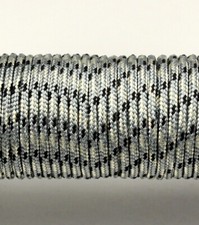 2mm Paracord Schnur Band Leine