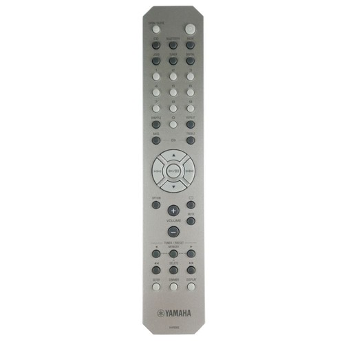 Echter yamaha mcr b270d - echter, hifi