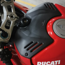 Ducati Panigale V4 V4S V4R