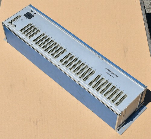 Schleicher ksps automat - schleicher, 28