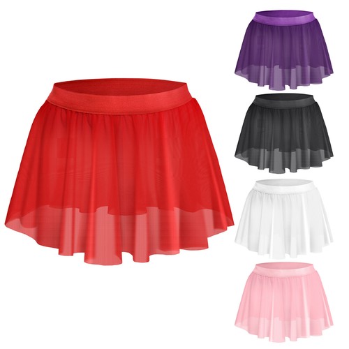 Herren sissy rock sexy - sissy,