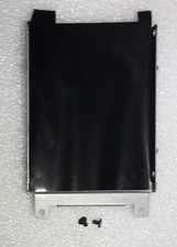 Lenovo G780 HDD Caddy