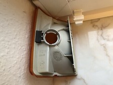 Frontblinker links original für VW Transporter T4 Mutlivan Bus 1990-2003