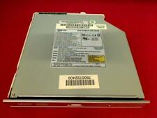 DVD-ROM CD-RW Drive SBW-161 IDE mit Blende & Halterung Gericom Masterpiece 2030