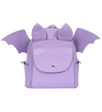 Banned Rucksack Waverley