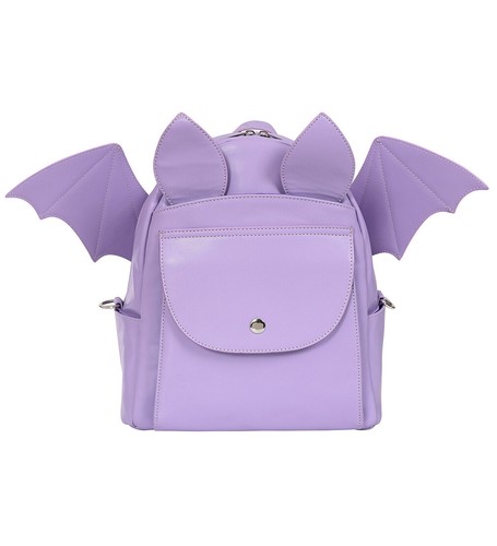 Banned rucksack waverley - rucksack,
