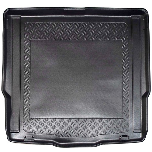 Original tfs passgenaue - original,