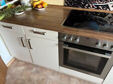 küche gebraucht komplett selbstabholung