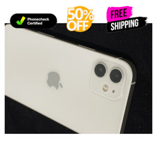 Apple iPhone 12 64GB Unlocked