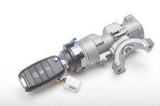 KIA PICANTO III  Zündschloss Autoschlüssel 