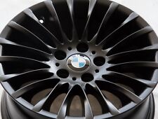 ORIGINAL BMW E90-E93, E46 17