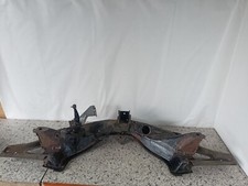 Renault Twingo 1 Vorderachse mit ABS Baujahr