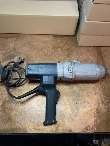 Bosch professional - bosch,