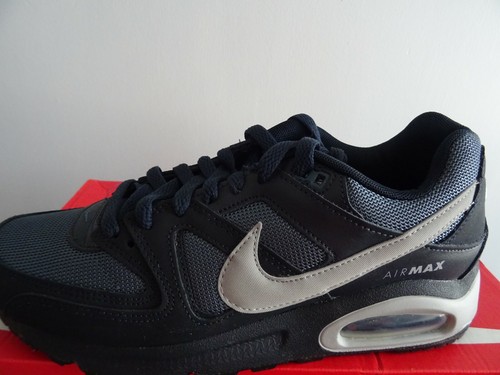 Nike air max command - max,