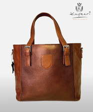 Kayzer Ember Handtasche |