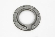 Deckel Wellendichtring