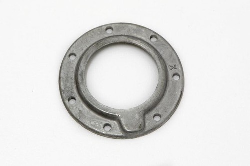 Deckel wellendichtring - deckel,