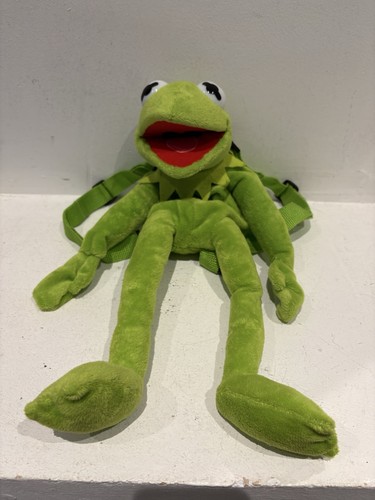 Disneys die muppets kermit der - muppets,