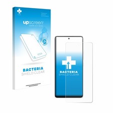 upscreen Schutzfolie für