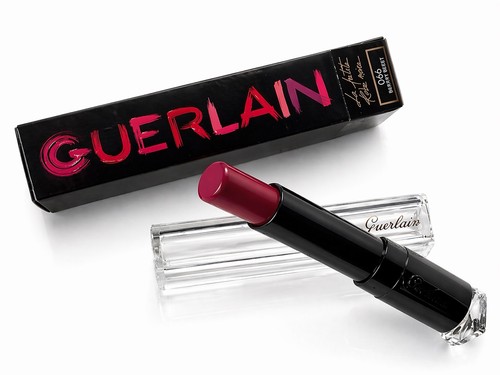 Guerlain petite robe noire - guerlain,