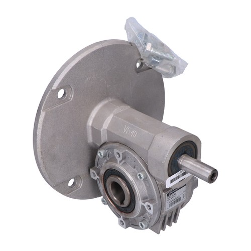 Bonfiglioli vf49p114p80b5b3rb - bonfiglioli,