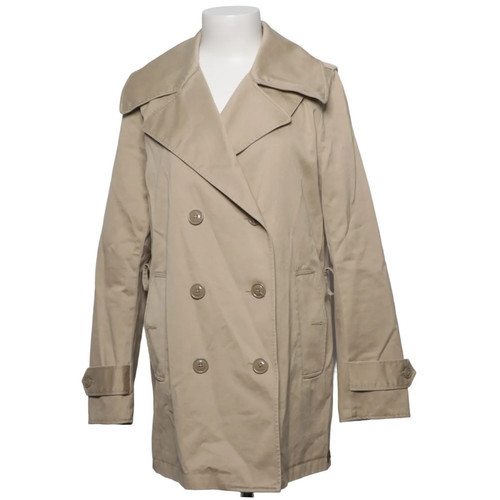 Denim supply ralph lauren - ralph,