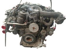 Motor 059100099T VW Touareg