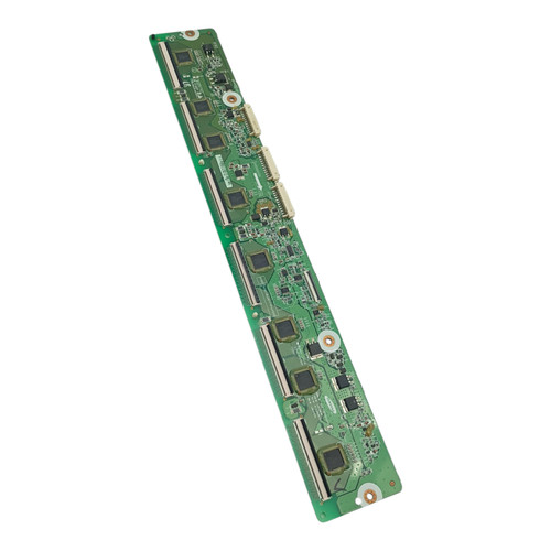 Emerson p42w 10a lower - emerson, pl-p42w-10a