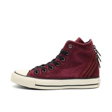 Converse damen chuck taylor - converse,