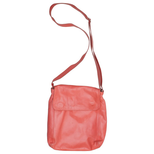 M0851 umhängetasche damen - m0851,,