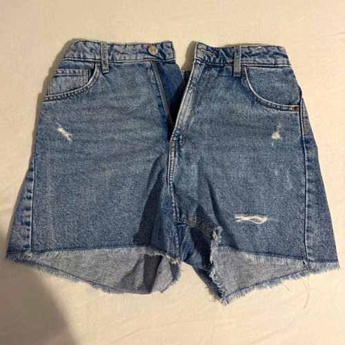 Damen denim - damen,