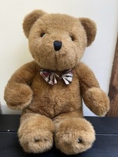 Superweicher Teddybär