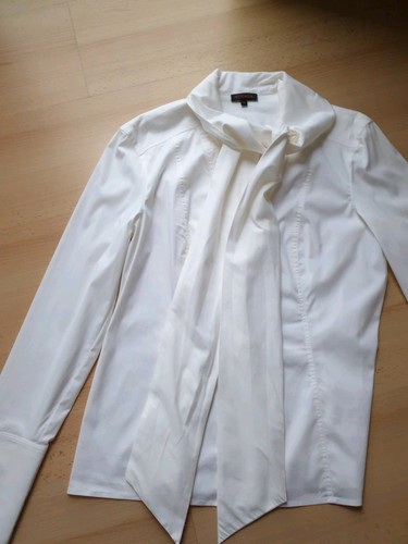 Escada luxus bluse - 💞escada,