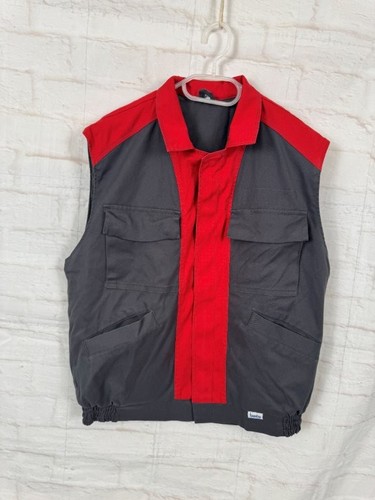 Lb231 gefütterte herren - -,