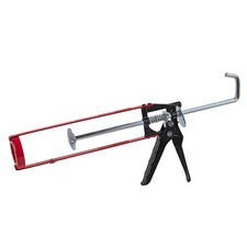 Kartuschenpistole