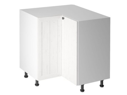 Küchenschrank - ,