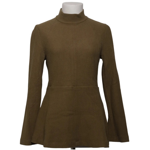 Vanilia top größe 36 - vanilia,, top,