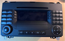 MB Audio 50 BE6088 A1698209689