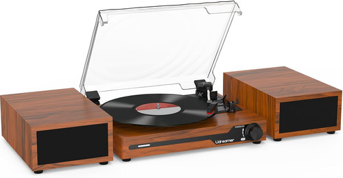 Udreamer bluetooth - udreamer,