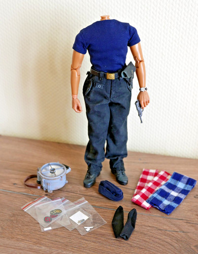 Did wwii kriegsmarine - 1/6,