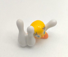 Ü EI Kinder Suprise looney