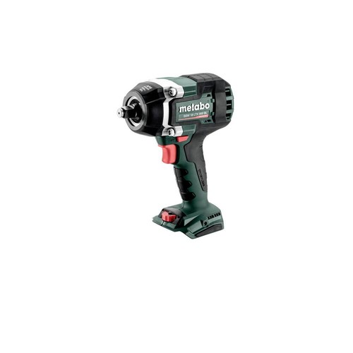 Metabo ssw ltx - 800, bl