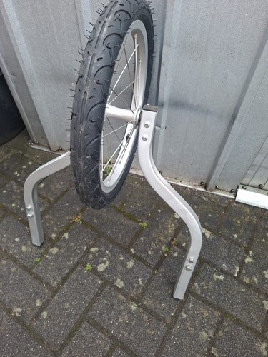 Thule chariot cougar - , jogging
