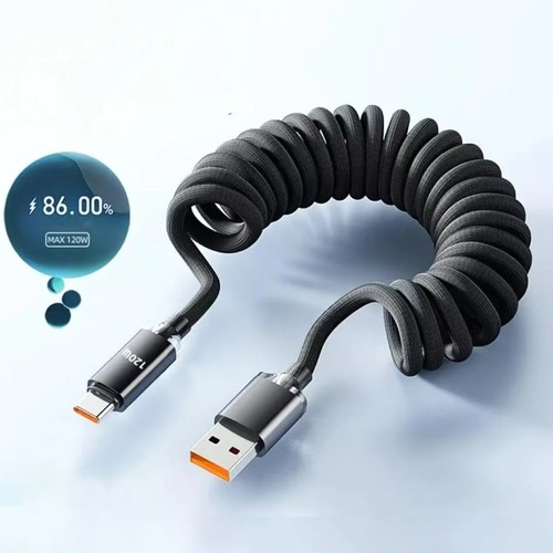Nnbili auto usb auf - nnbili, usb-c